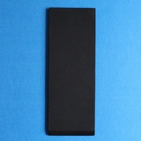 Monitor Audio Gitter für Monitor 200 3G - schwarz