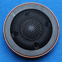 Monitor Audio tweeter for Monitor 200 3G & C150