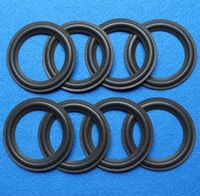 A set foam surrounds for B&O Beolab Penta 3 6632 midrange