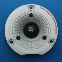Dali tweeter voor Spektor 1