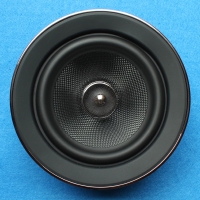 Wharfedale EVO4.2 Tieftöner