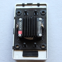 Dali Lektor LCR tweeter