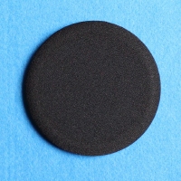 Wharfedale Diamond 220  tweeter grille