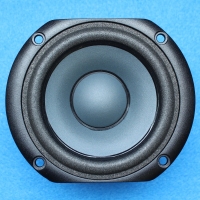 JBL 9730614 / V2204A midrange
