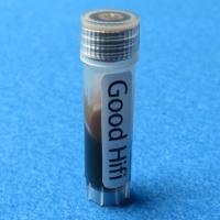 Ferrofluid, 1 cc, voor tweeters