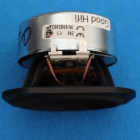 JBL TC08SD69-04 middentoner