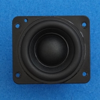 LG mid-low driver for DSN7Y soundbar