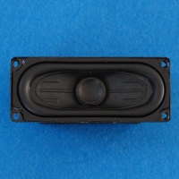 LG woofer voor DSP8YA soundbar