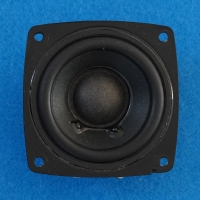 LG mid-low driver for DSP8YA soundbar
