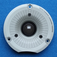 Dali tweeter for Spektor 2