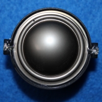 Ersatz für JBL 362819-001 Hochtöner