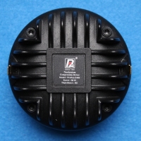 P. Audio PreNeo-340S Hochtöner