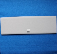 Dali grille voor Spektor Vokal, wit