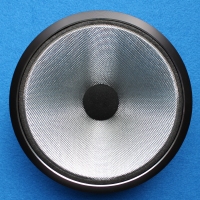 B&W 801D4 (LF26727) midrange - Dark Tint