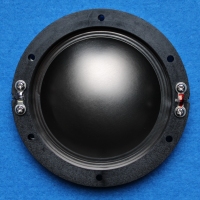Diafragma für P-Audio PA-D72 / PA-DE72 Hochtöner