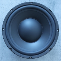 Jamo S608 woofer