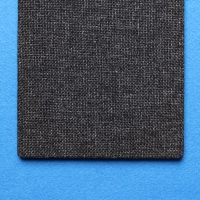 Jamo grille voor S 805 luidspreker (zwarte serie)