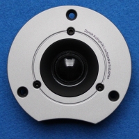 Dali tweeter voor Zensor 1 & Zensor 5