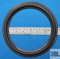 Foamrand voor JBL 332749-001 woofer