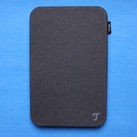Teufel grille for Ultima 20 MK4