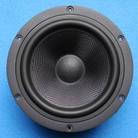Wharfedale Linton 85th anniversary midrange