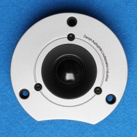 Dali tweeter voor Zensor 3 & Zensor 7
