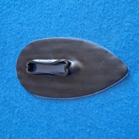 B&W tweeter isolator for N801, N802, N800 & SIG800