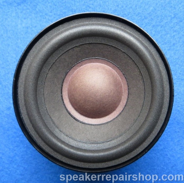 Bang & Olufsen Beolab Penta Mittelt&ouml;ner nach Reparatur