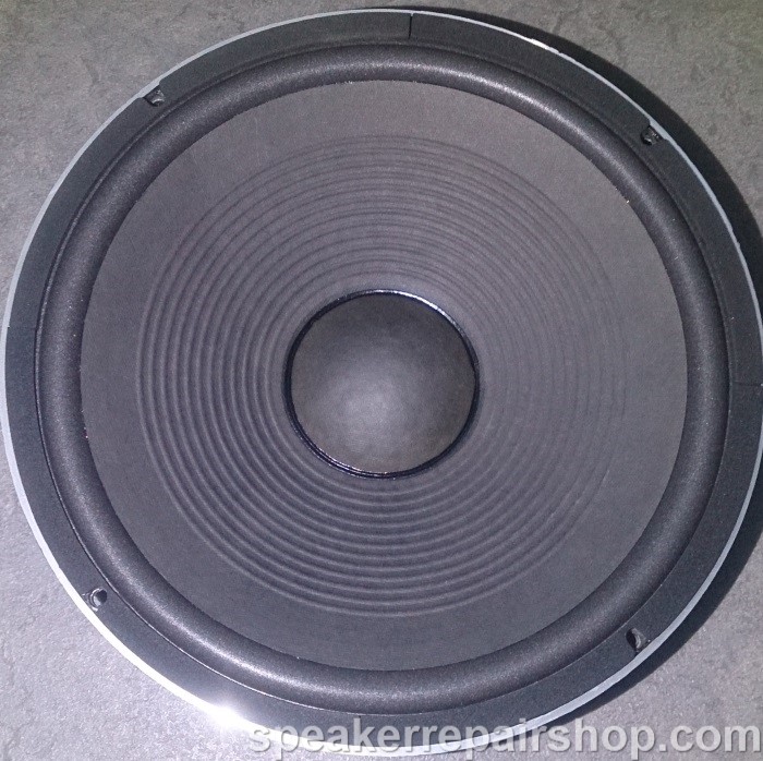 JBL L150 Passivt&ouml;ner nach Reparatur