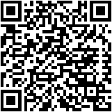 QR code to our listing in Loudspeaker Industry Sourcebook