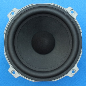 B&W 704 S2 woofer