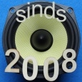 SpeakerRepairShop - luidsprekeronderdelen